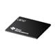 Texas Instruments LM747 MWC